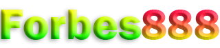 FORBES888